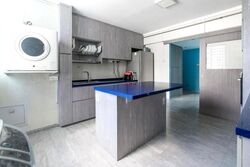 Blk 113 Simei Street 1 (Tampines), HDB 5 Rooms #634662121